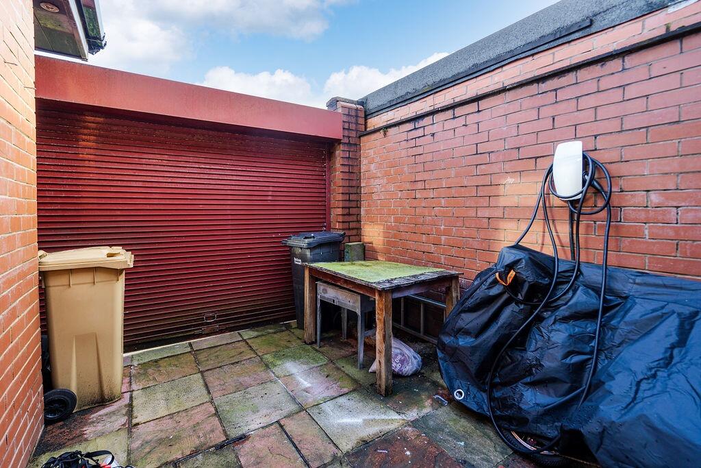 Additional image 26 of Higher Swan Lane, Bolton, Lancashire, BL3