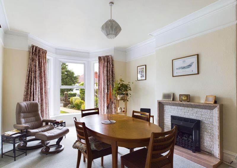 Additional image 5 of Bradford Road, Combe Down, Bath