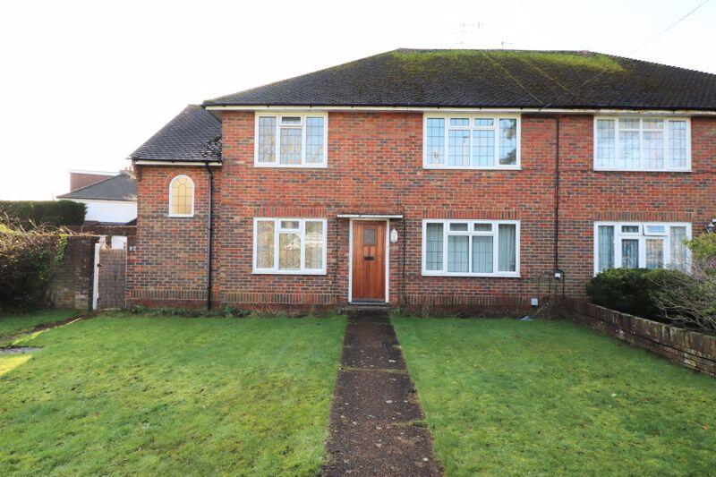 Additional image 17 of Upper Brighton Road, Worthing