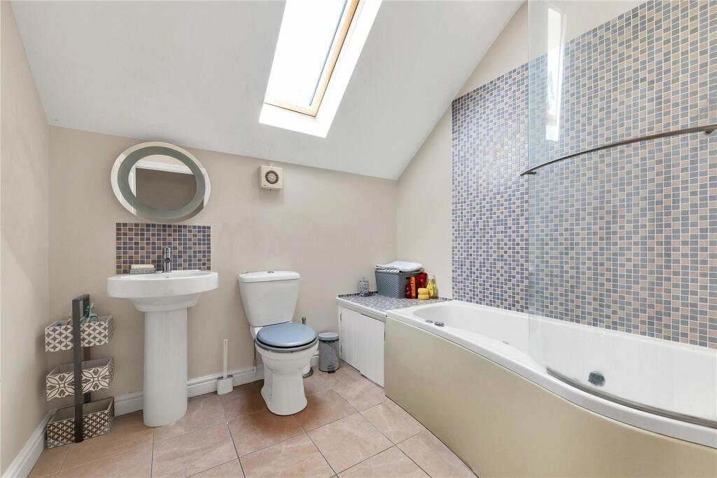 Additional image 13 of Bartlow Road, Linton, Cambridge, Cambridgeshire