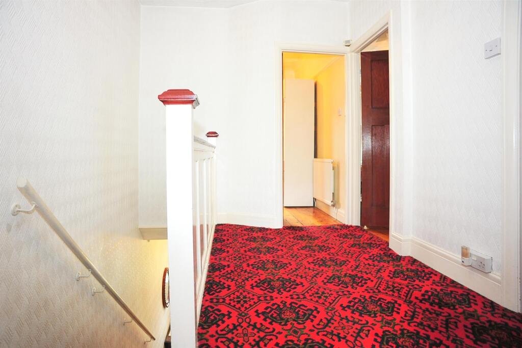 Additional image 12 of Ambleside Avenue, Cardiff