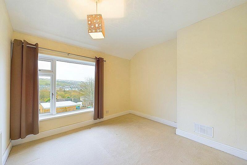 Additional image 10 of South View Road, Whitehaven