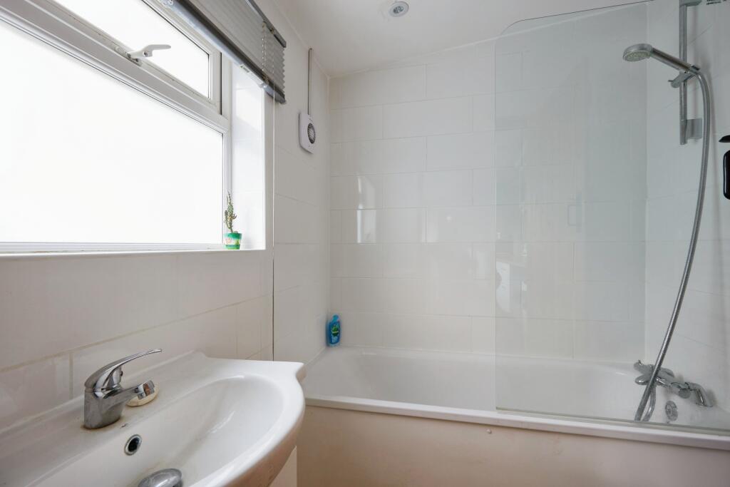 Additional image 7 of Slades Hill, Templecombe, Somerset, BA8