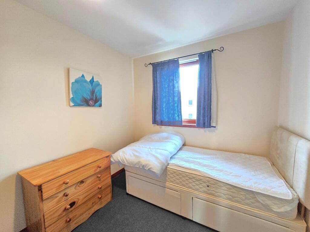 Additional image 6 of Gairn Mews, Aberdeen, AB10