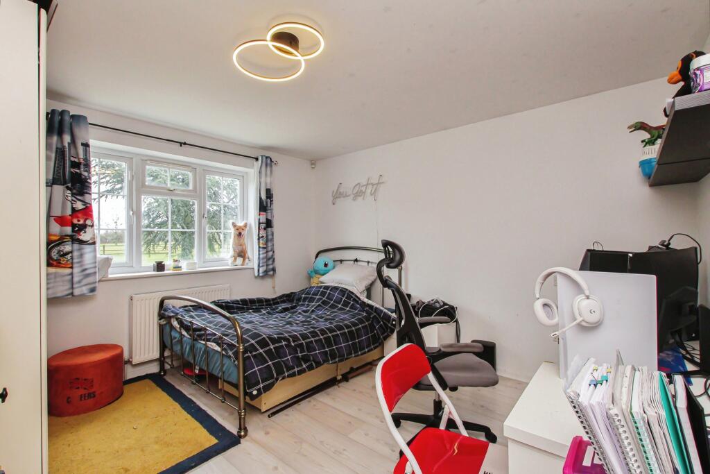 Additional image 12 of Redfen Road, Little Thetford, Ely, Cambridgeshire, CB6