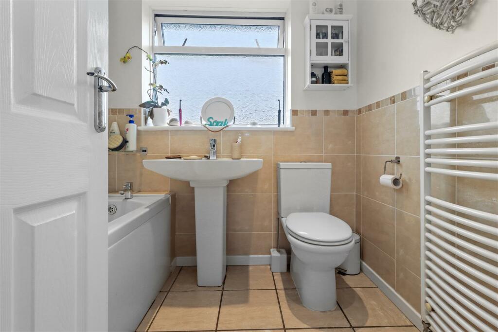Additional image 9 of Richington Way, Seaford