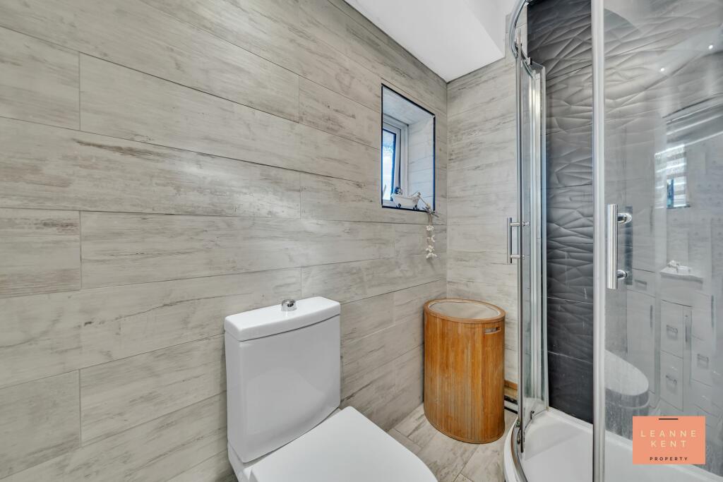 Additional image 27 of Green Meadow Drive, Tongwynlais, CF15