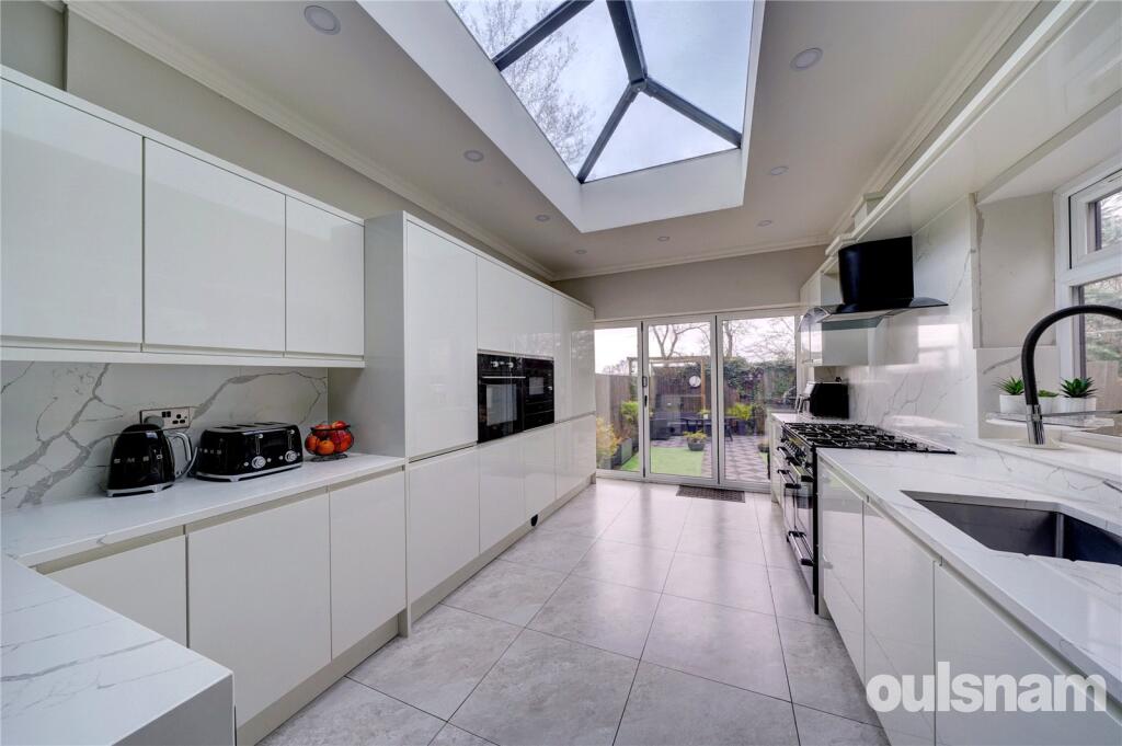 Additional image 13 of Westfield Road, Kings Heath, Birmingham, West Midlands, B14