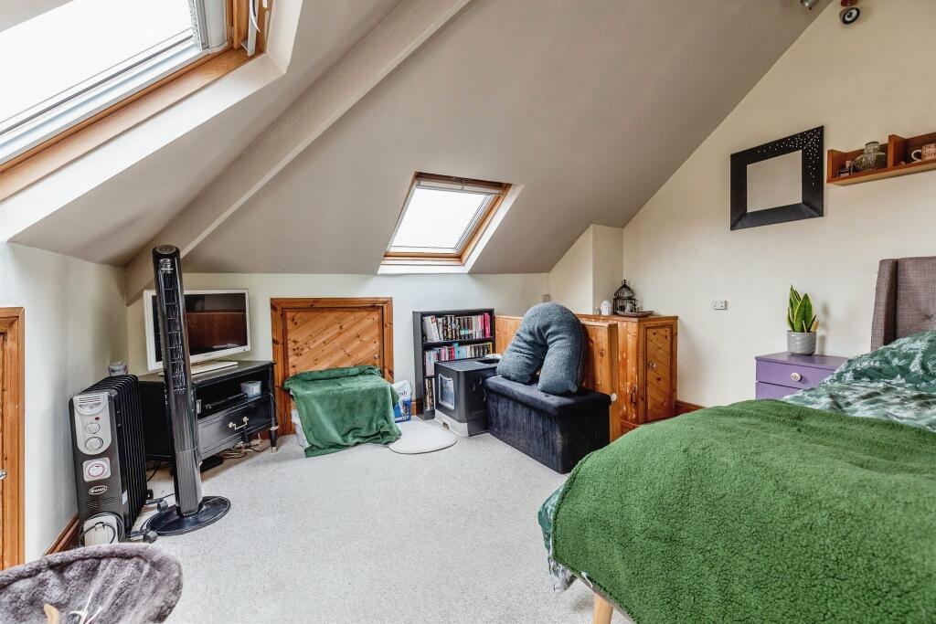 Additional image 15 of Bradley Crescent, Bristol