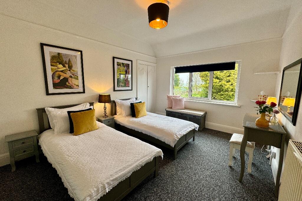 Additional image 19 of Kings Drive, Eastbourne, East Sussex, BN21