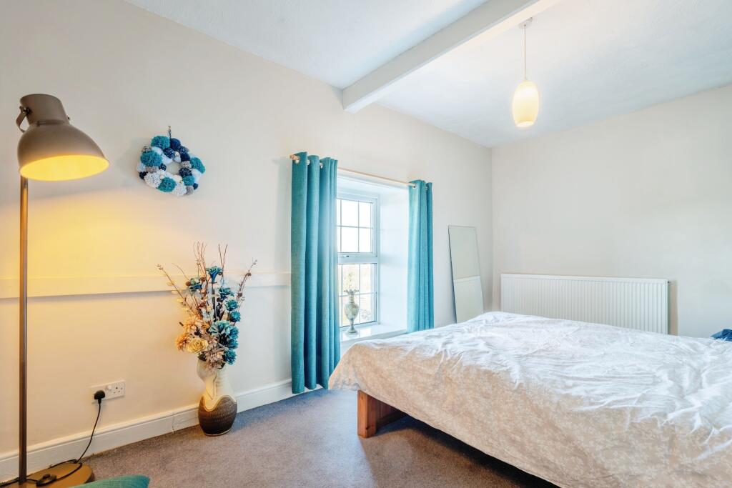 Additional image 10 of Massey Lane, Brierfield, Nelson, Lancashire, BB9