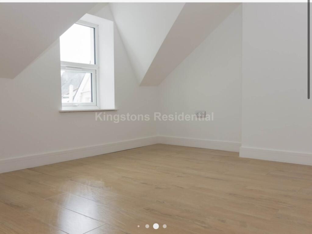 Additional image 3 of Claude Road, Roath, CF24 3QE