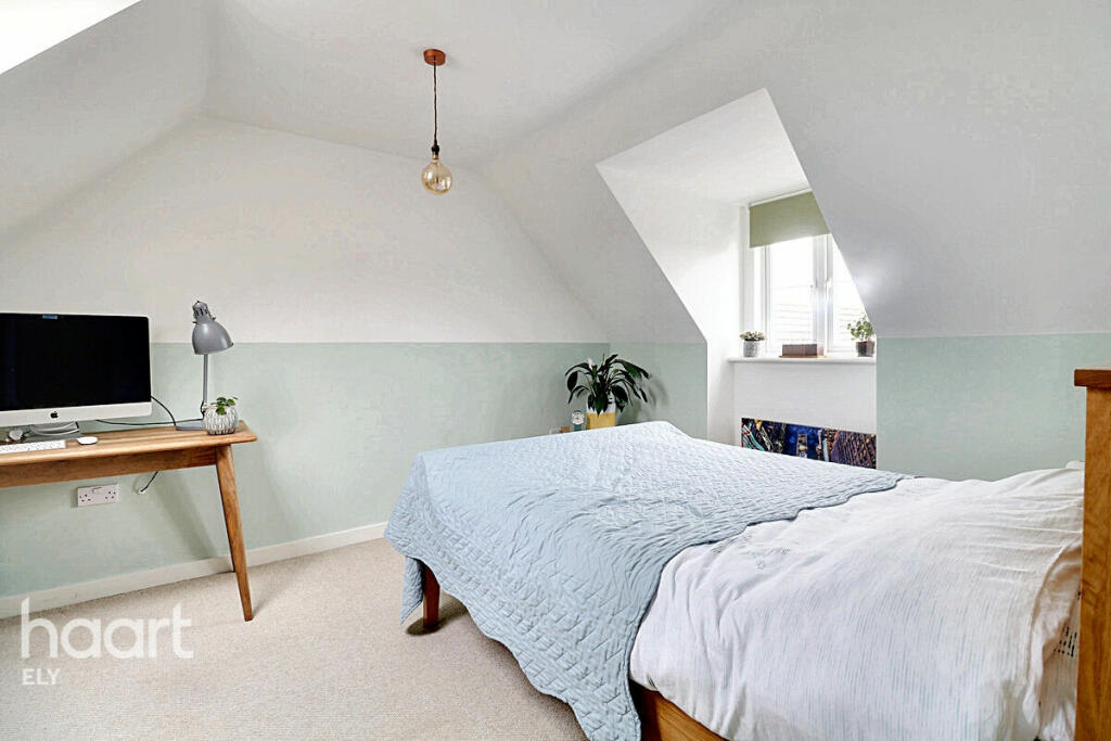 Additional image 8 of Chamberlain Fields, Littleport