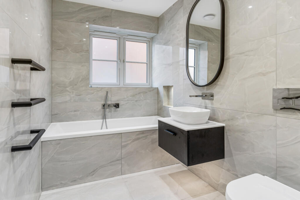 Additional image 13 of Wicken Road, Clavering, Essex, CB11