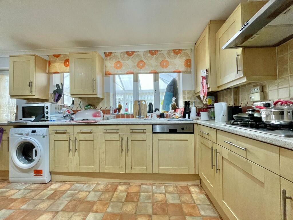 Additional image 4 of High Street, Mepal, Ely,