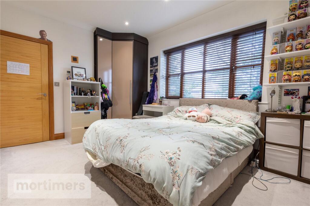 Additional image 20 of Belgrave Road, Darwen, Lancashire, BB3