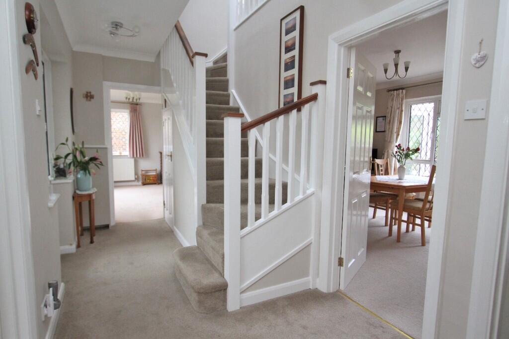 Additional image 12 of Summerdown Lane, East Dean