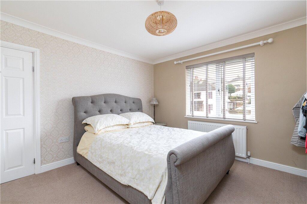 Additional image 8 of Netherhall Road, Baildon, West Yorkshire, BD17