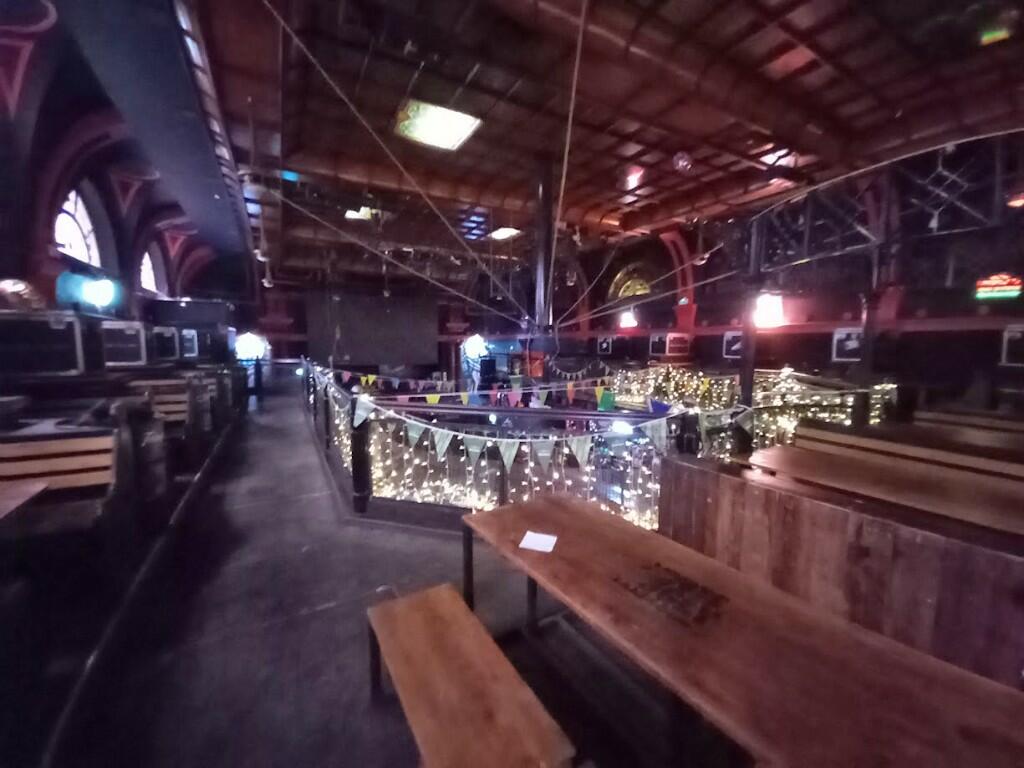 Additional image 14 of Coyote Ugly, St. Mary Street, Cardiff(City), CF10