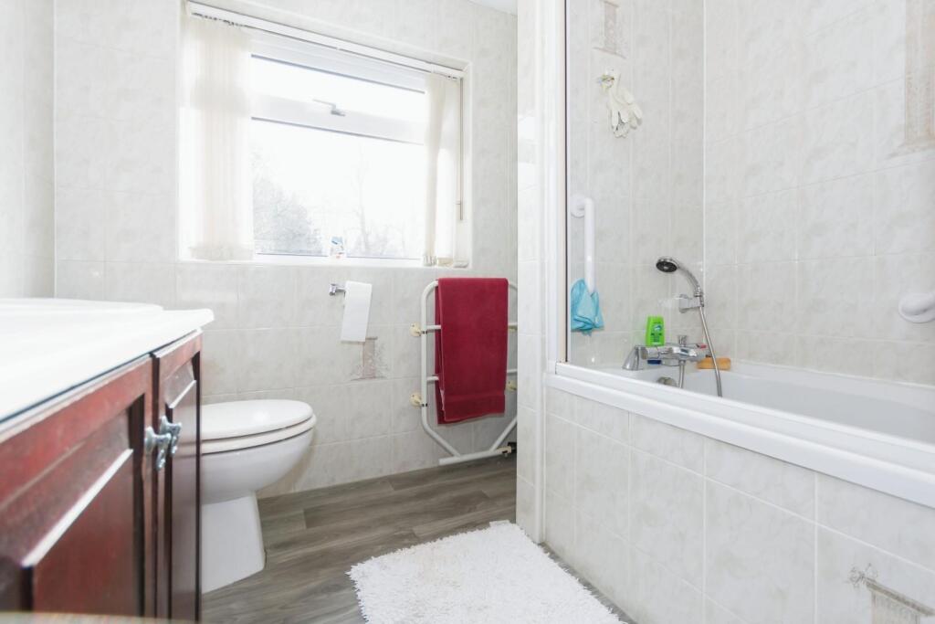 Additional image 18 of The Grove, Hampton-In-Arden, Solihull