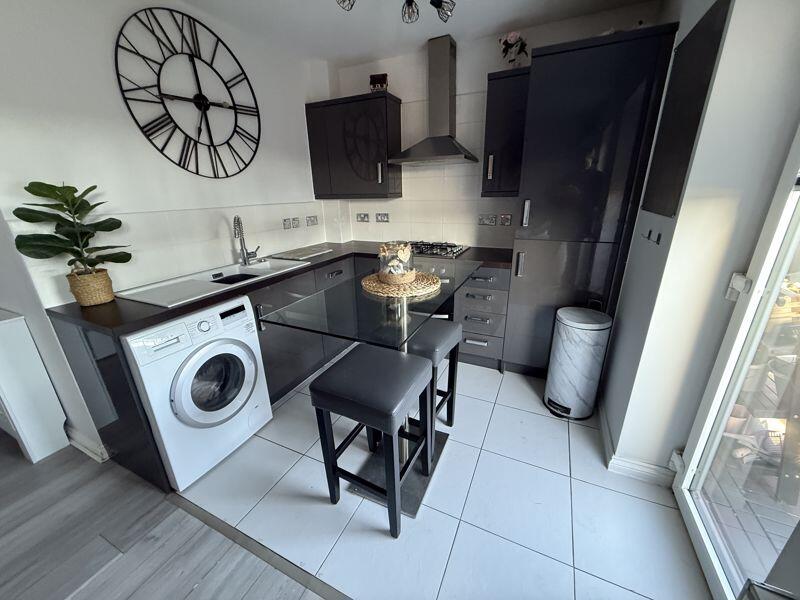 Additional image 8 of Holland Road, Sutton Coldfield, B72 1RP