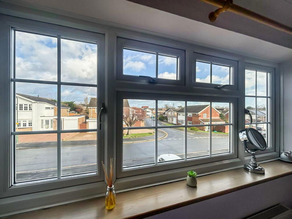 Additional image 21 of Cranleigh Drive, Swanley, BR8 8NX