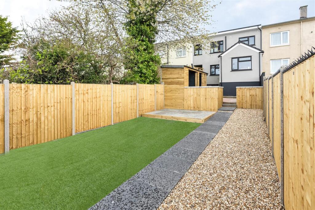 Additional image 4 of Orpen Gardens, Bristol