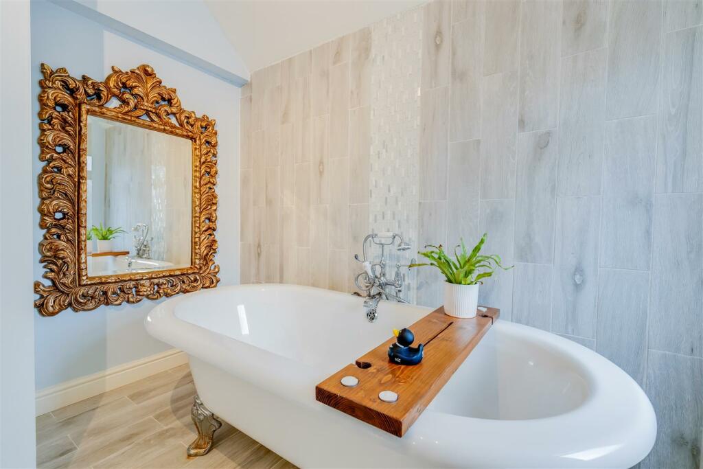 Additional image 27 of Balaclava Road, Penylan, Cardiff