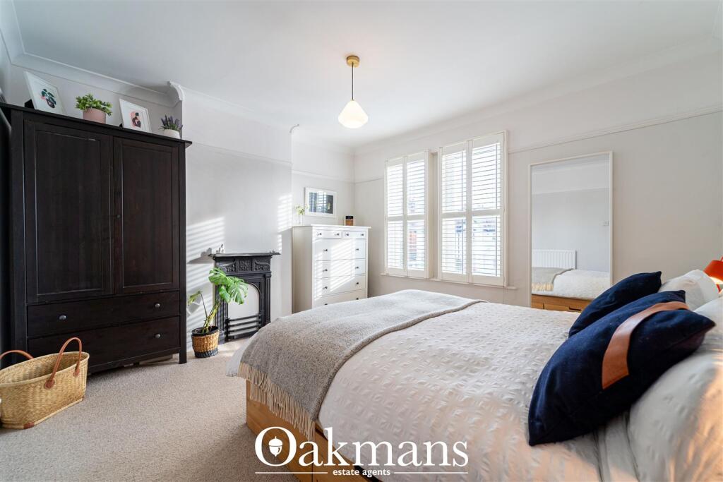 Additional image 14 of Olton Road, Shirley, Solihull