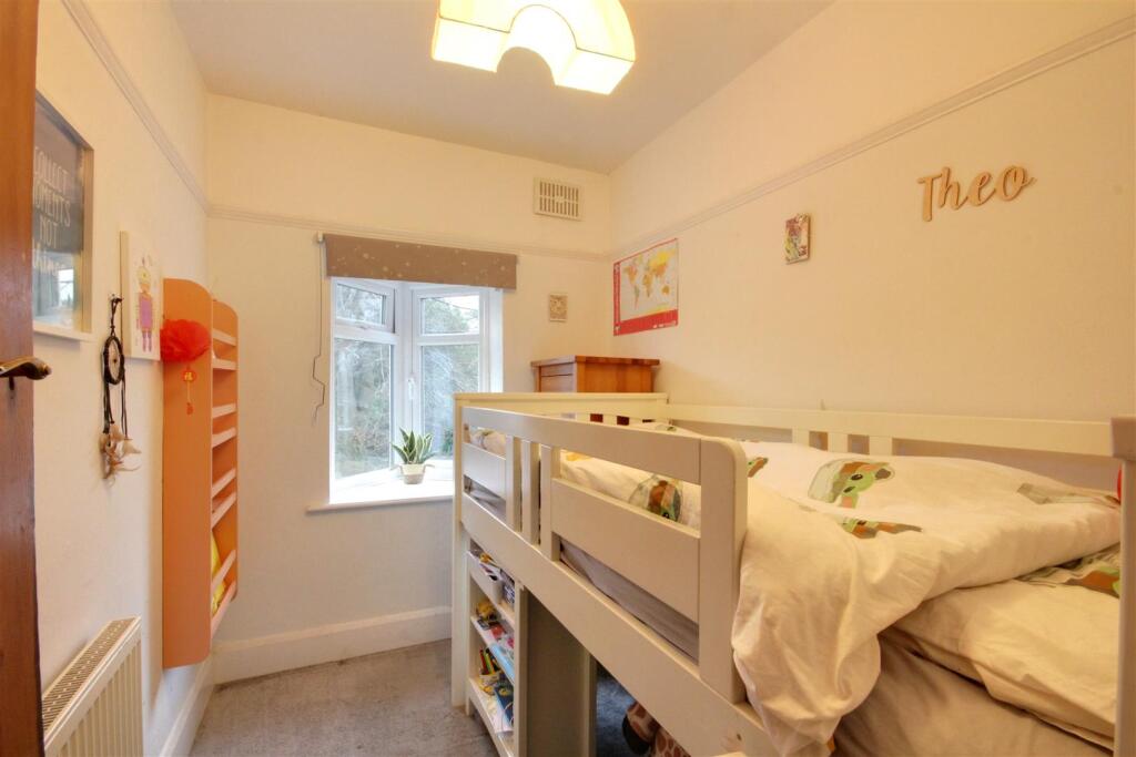 Additional image 9 of South Farm Road, Worthing