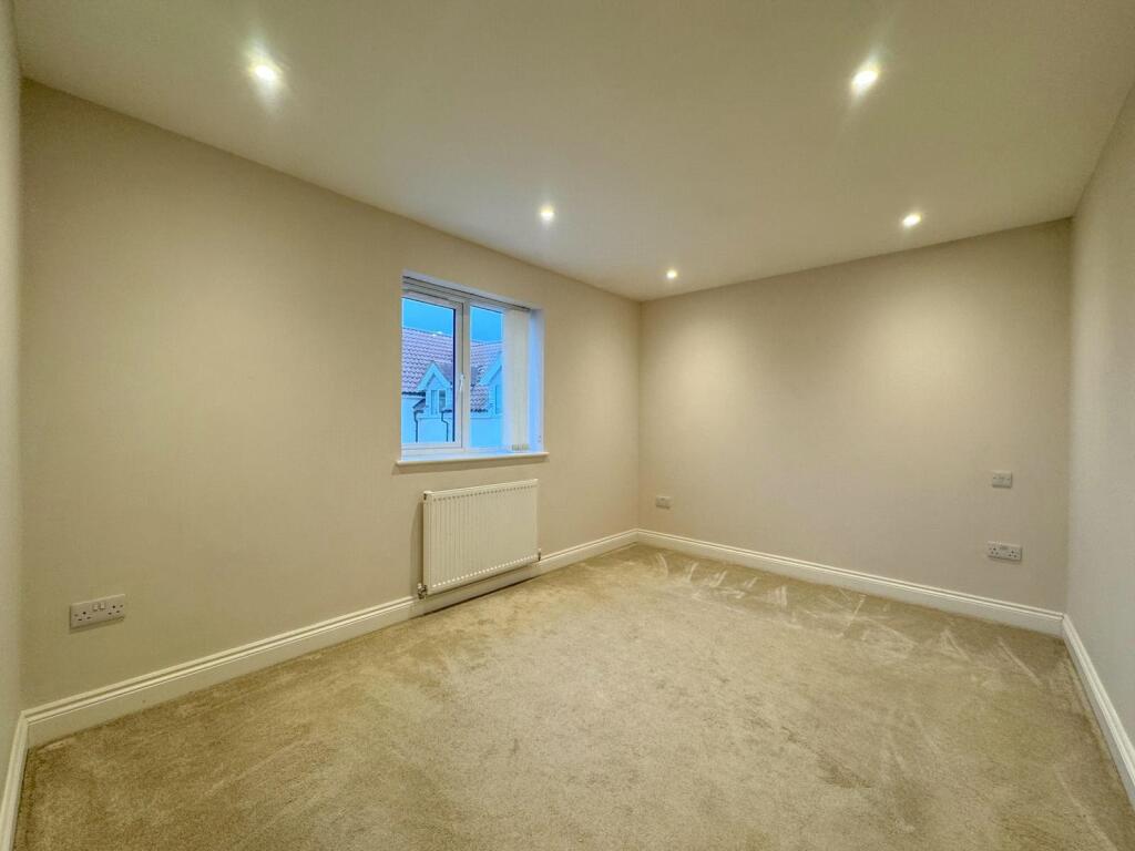 Additional image 14 of Meddler Mews, Bury Road, Kentford, CB8