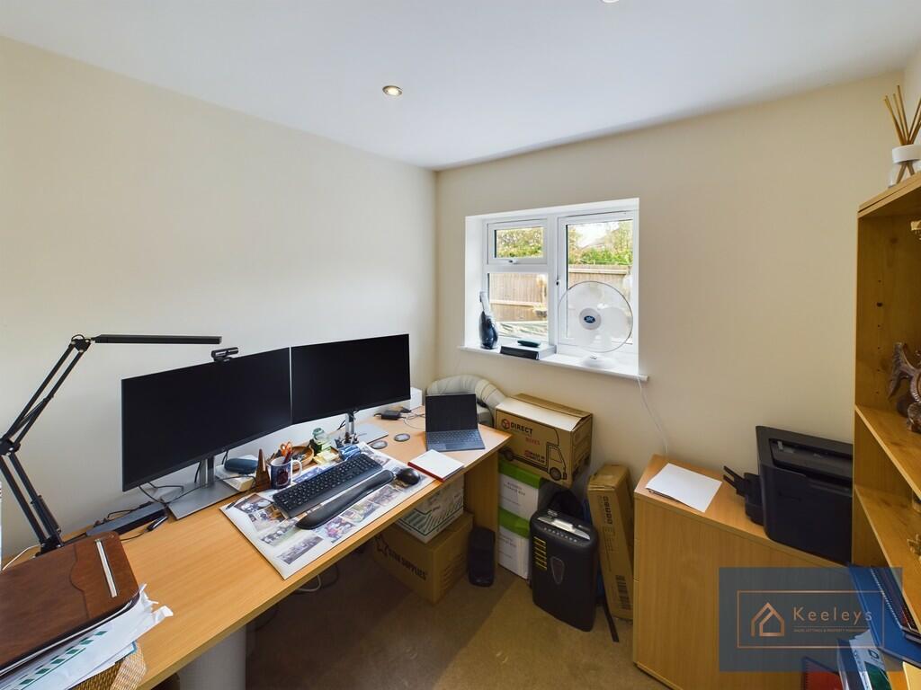 Additional image 15 of Westway Place, Witcham, Ely