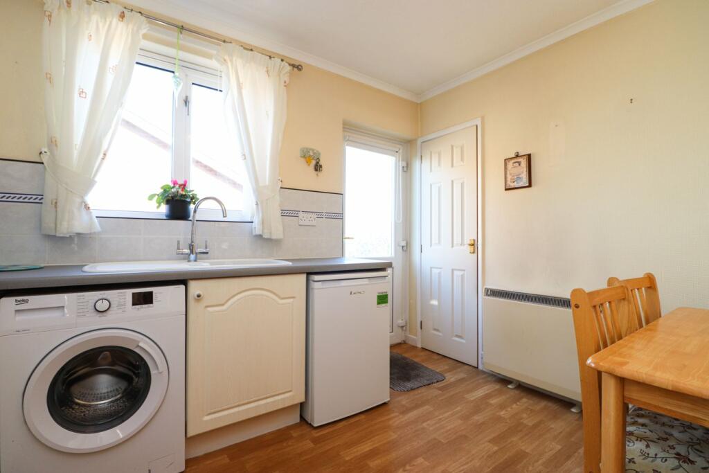 Additional image 7 of Holmrook Road, Carlisle, CA2