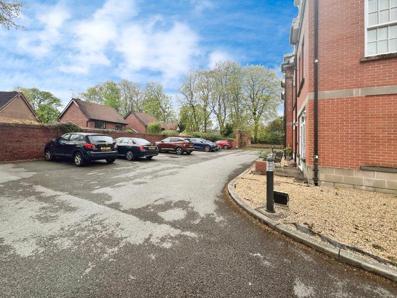 Additional image 10 of Lever House, Greenmount Lane, Heaton, Bolton, BL1 - NO UPWARD CHAIN