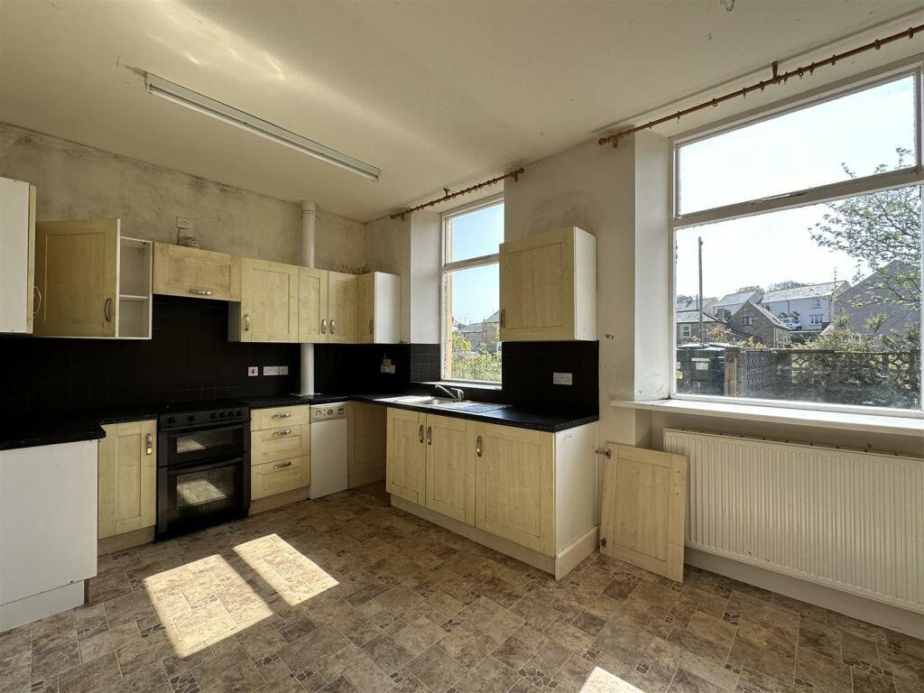 Additional image 11 of Gilsland, Brampton