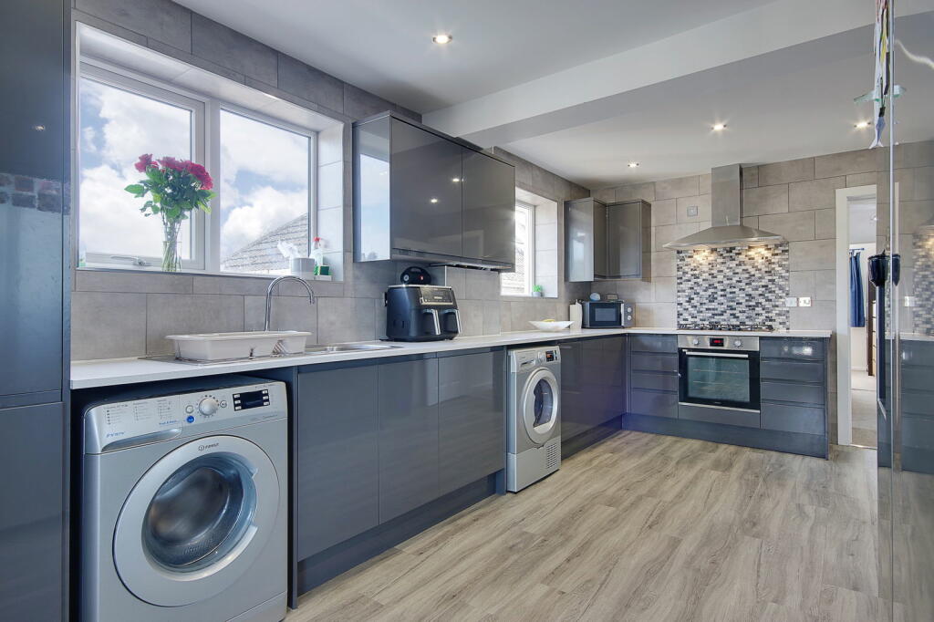 Additional image 26 of Draper Road, Bournemouth, BH11 8BD