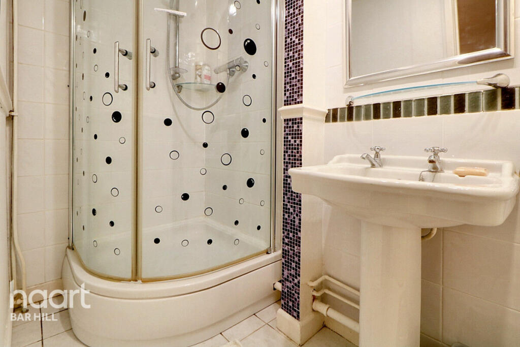 Additional image 7 of Station Road, Willingham