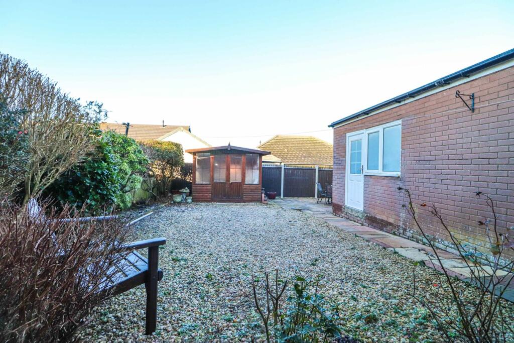 Additional image 4 of Holmrook Road, Carlisle, CA2