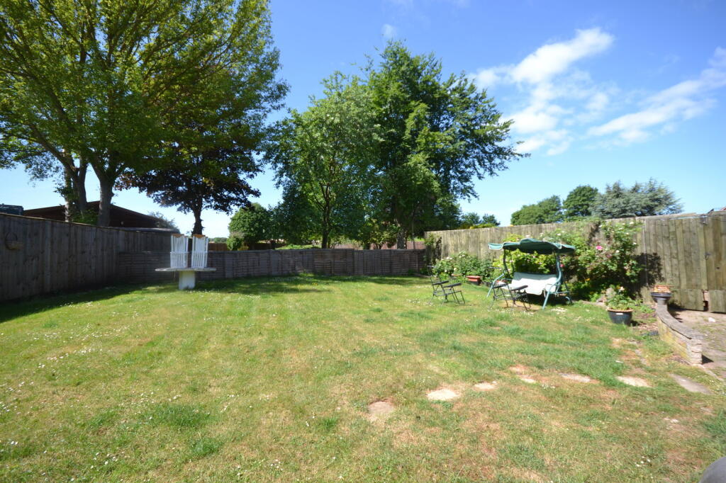 Additional image 26 of South Road, Great Abington