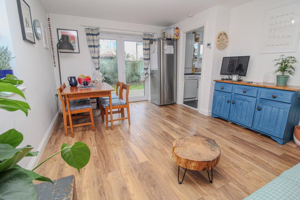 Additional image 7 of 23 Southwood Avenue, Southbourne, Bournemouth, BH6