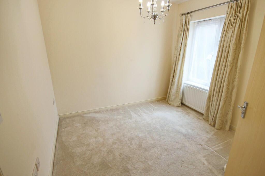 Additional image 7 of Chariot Way