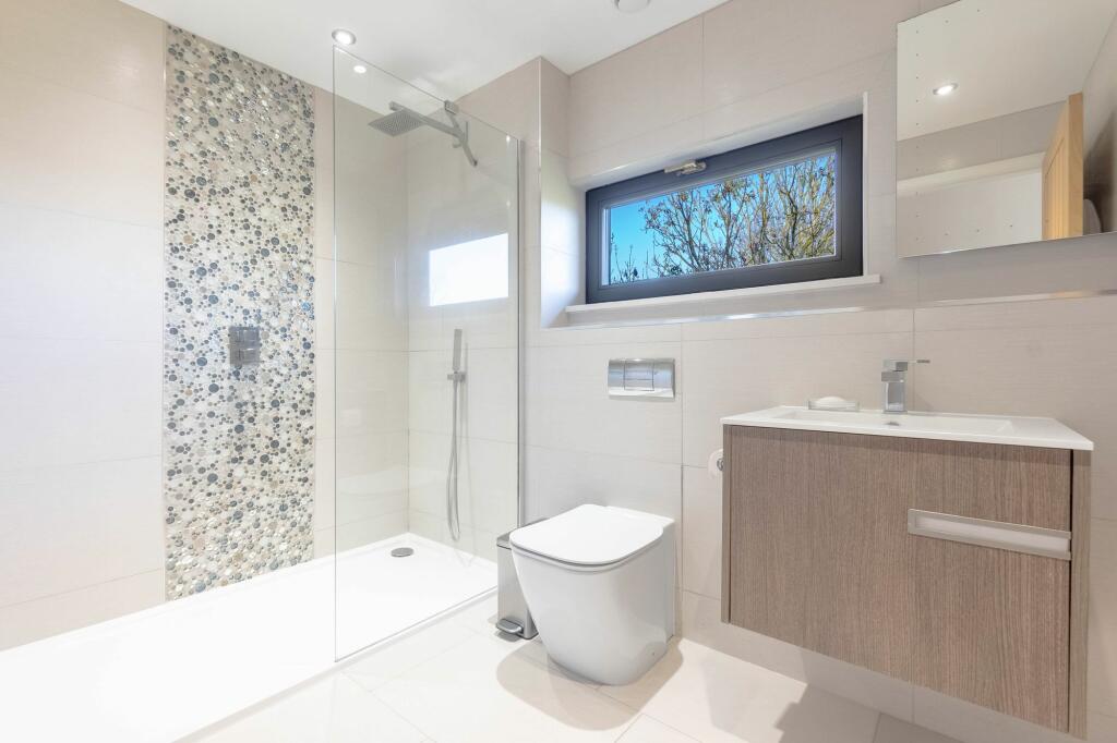 Additional image 24 of Springhill Road, Fen Drayton, CB24