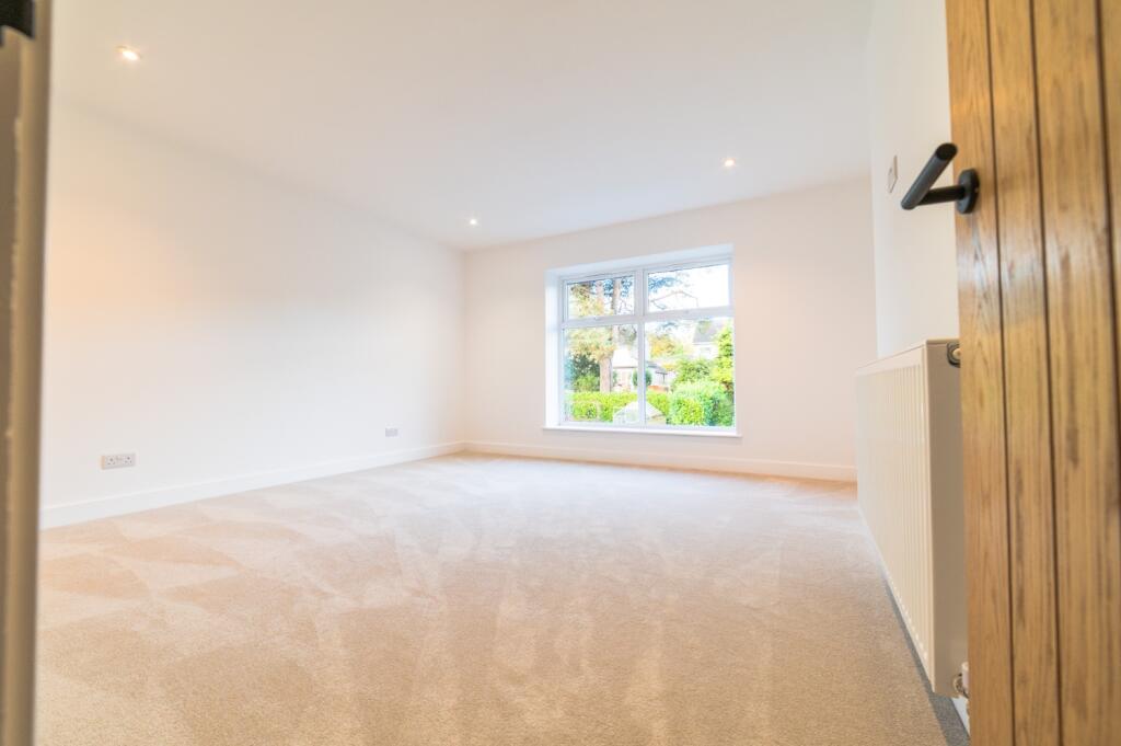 Additional image 32 of Pantmawr Road, Rhiwbina