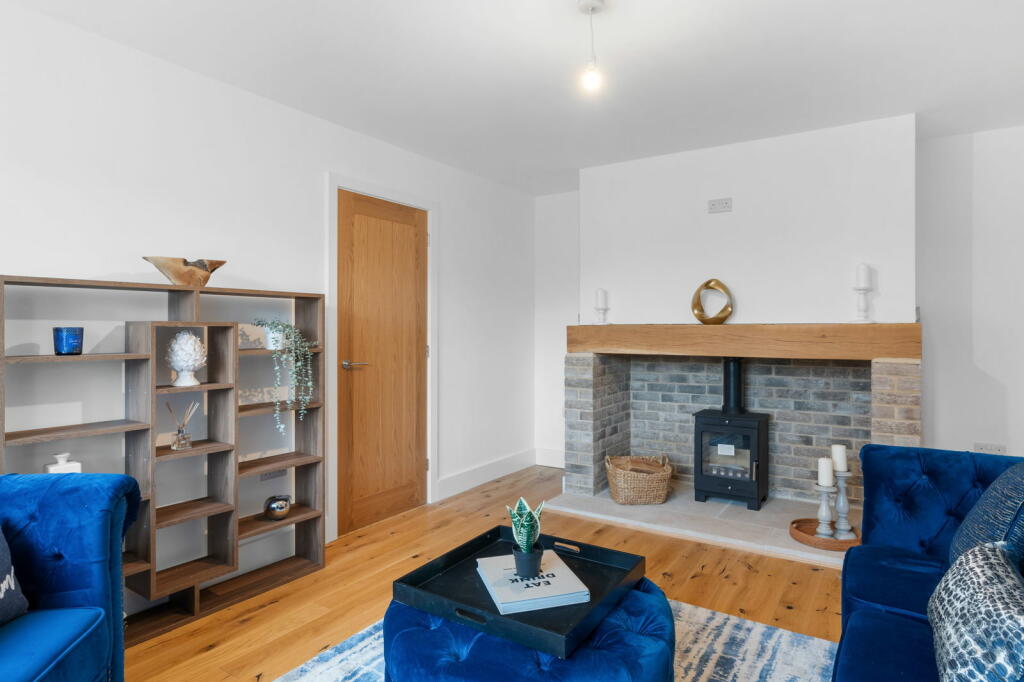 Additional image 6 of West Drive, Highfields Caldecote, Cambridge