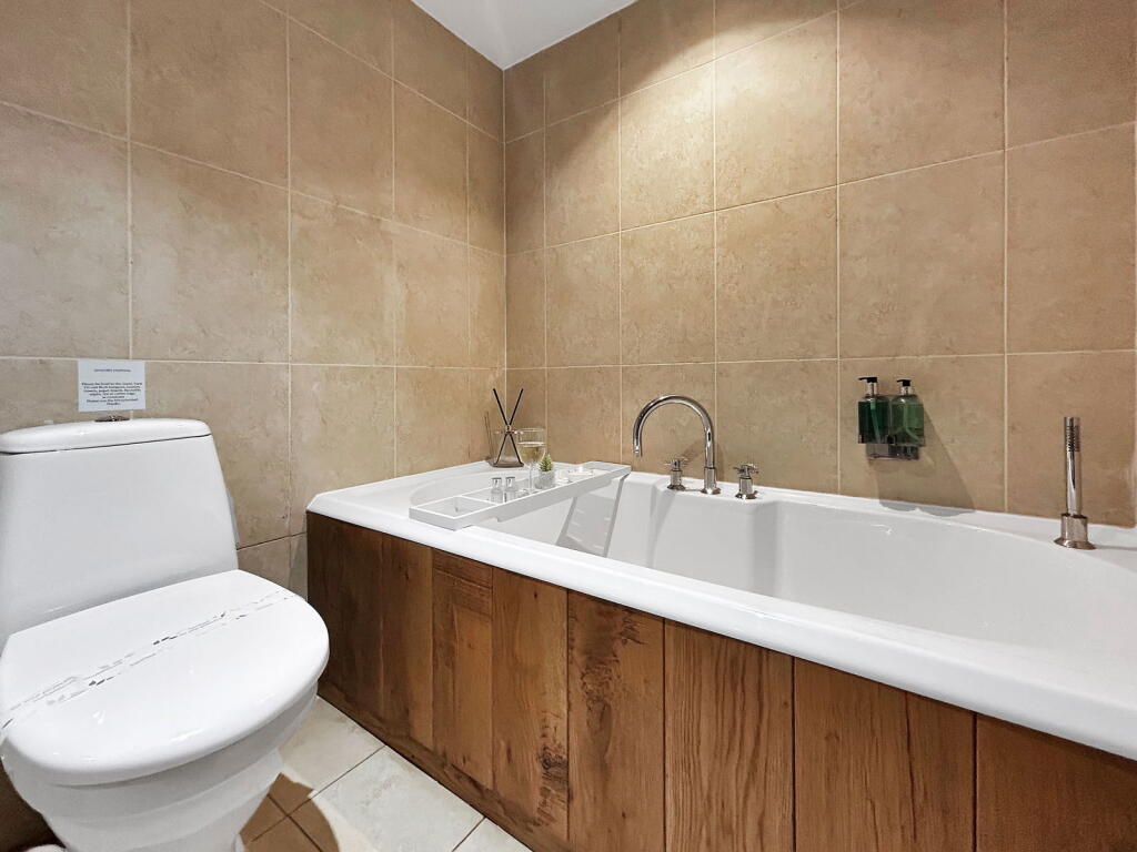 Additional image 15 of Capon Tree Road, Brampton, CA8 1QW