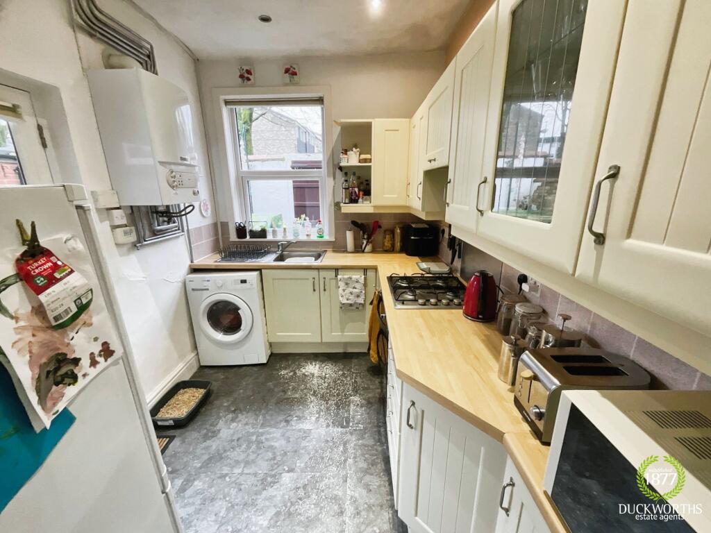 Additional image 9 of Livesey Branch Road, Blackburn, BB2