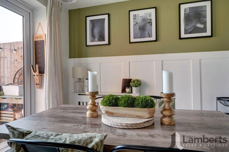 Additional image 20 of Oakdale Close, Wirehill, Redditch