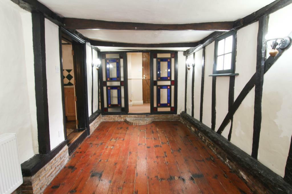 Additional image 2 of Paddock Street, Soham, Ely