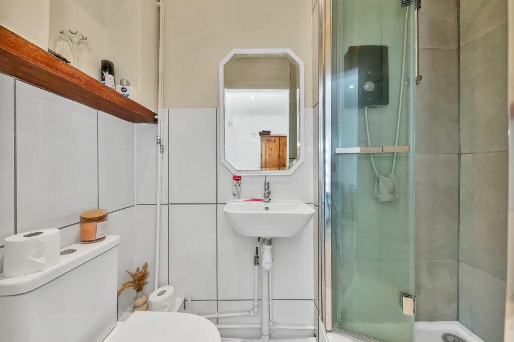 Additional image 11 of Bendyshe Way, Barrington, CB22