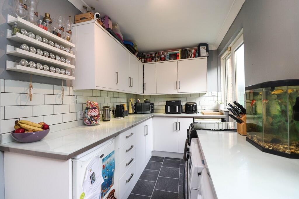 Additional image 16 of Coney Street, Currock, Carlisle, CA2